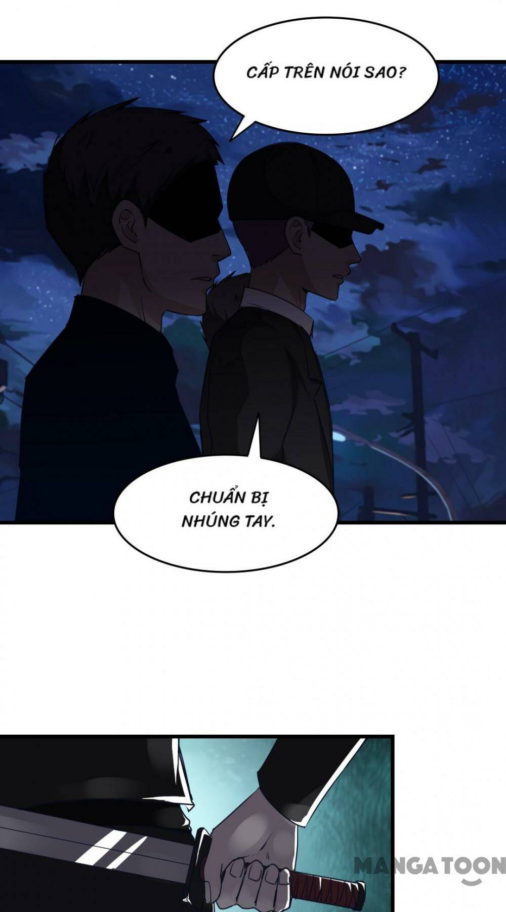 Trang 20