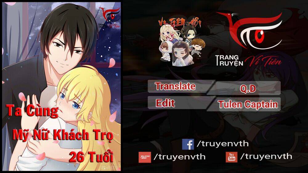 Trang 0