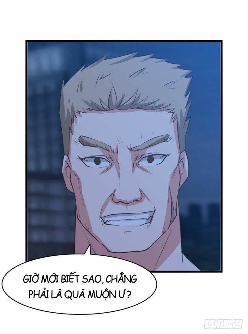 Trang 20