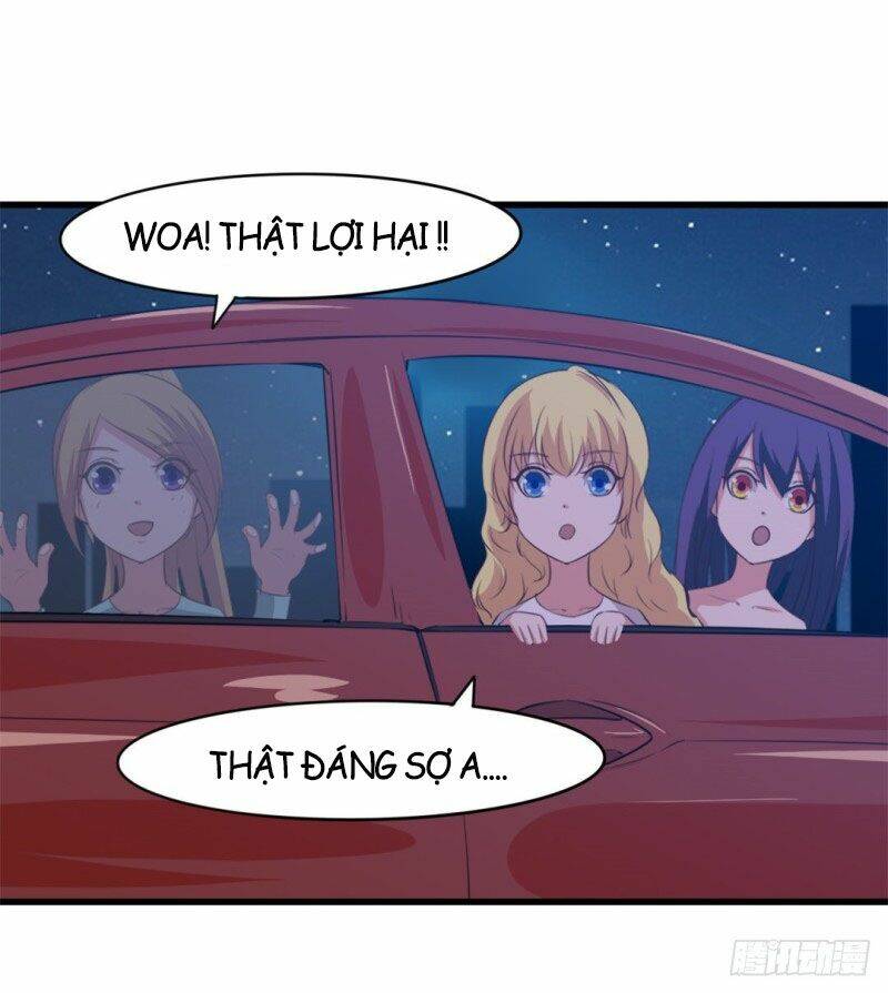 Trang 24