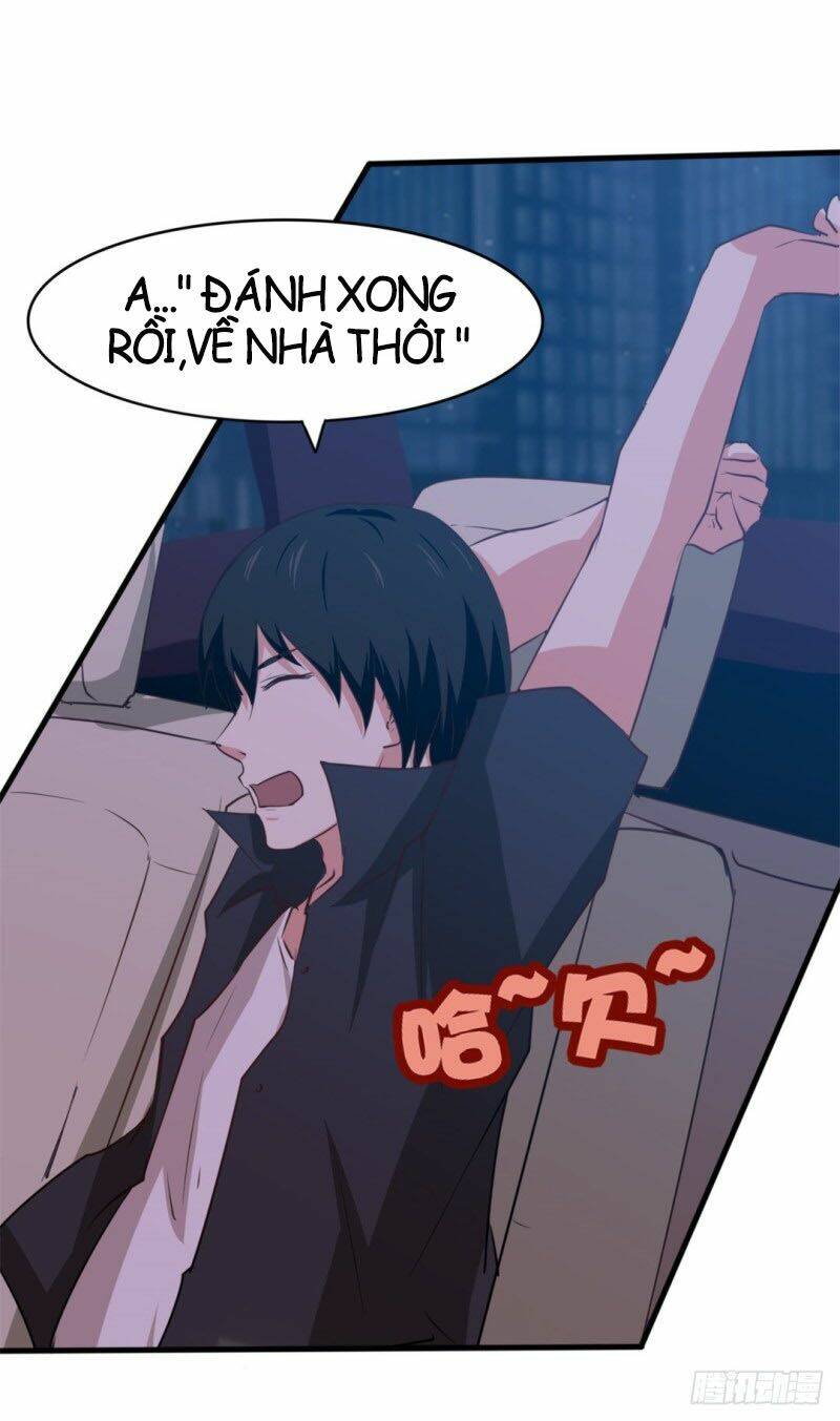 Trang 25