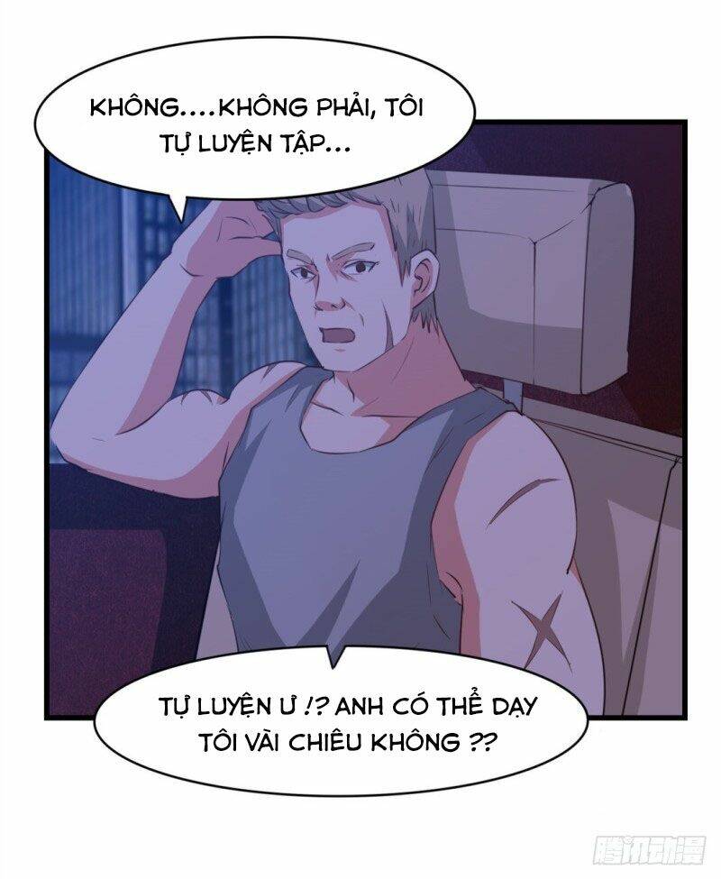 Trang 29