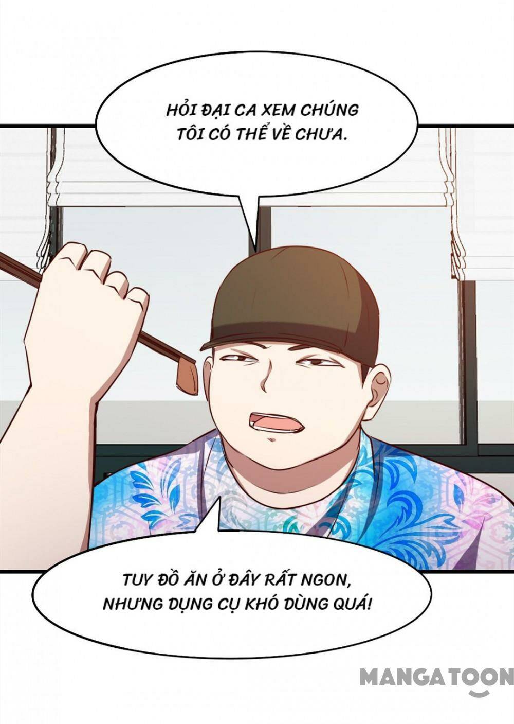 Trang 5