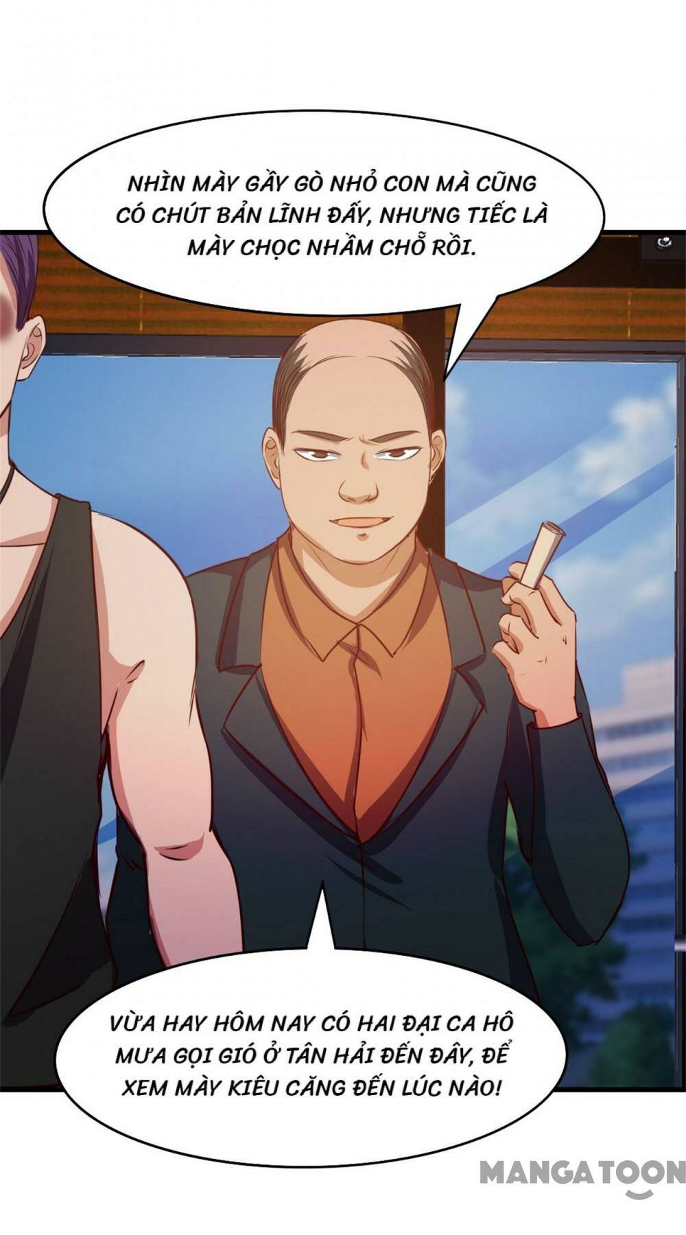 Trang 20