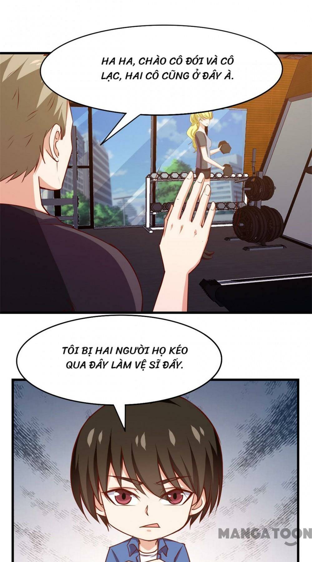 Trang 0