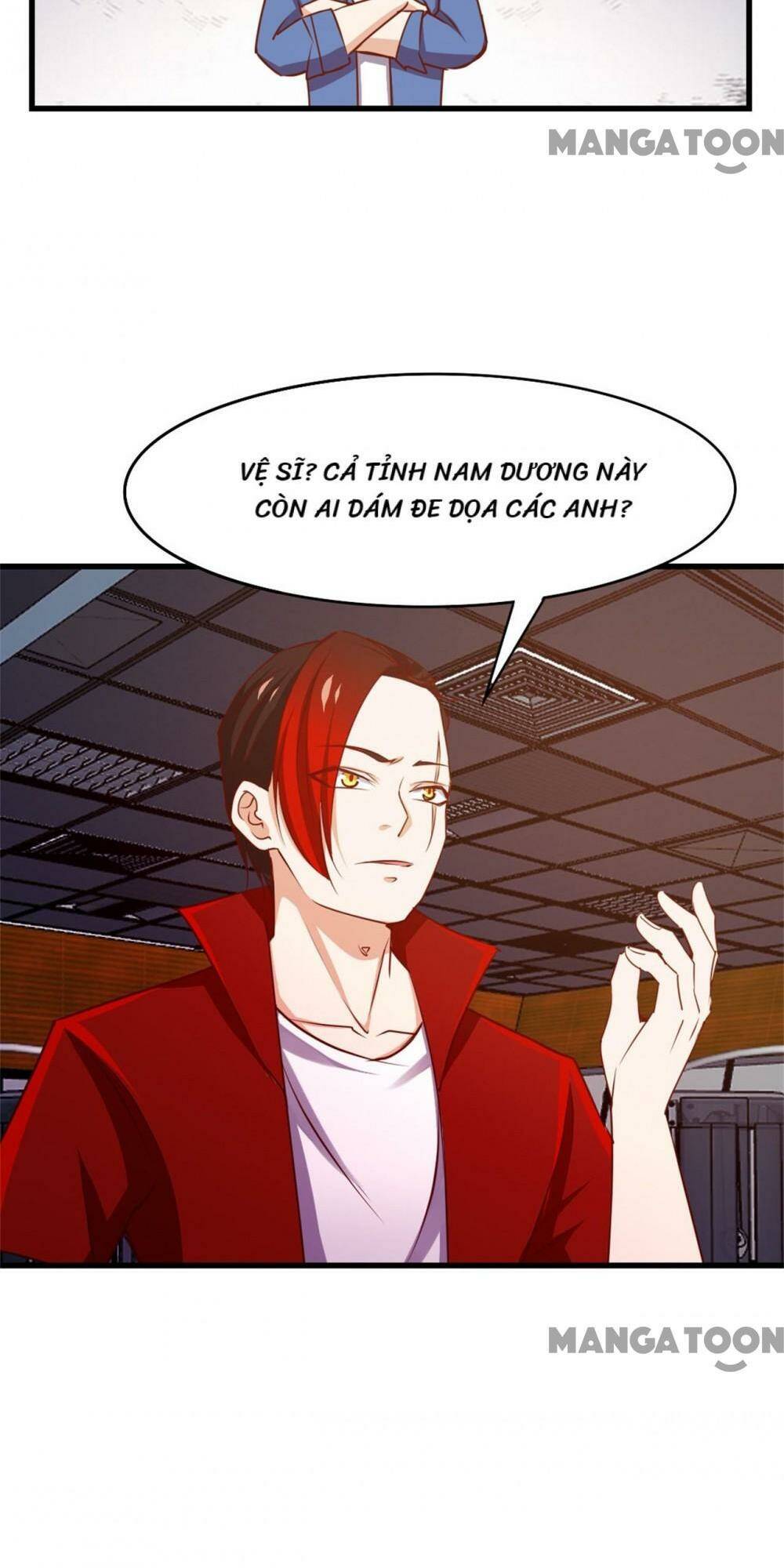 Trang 1