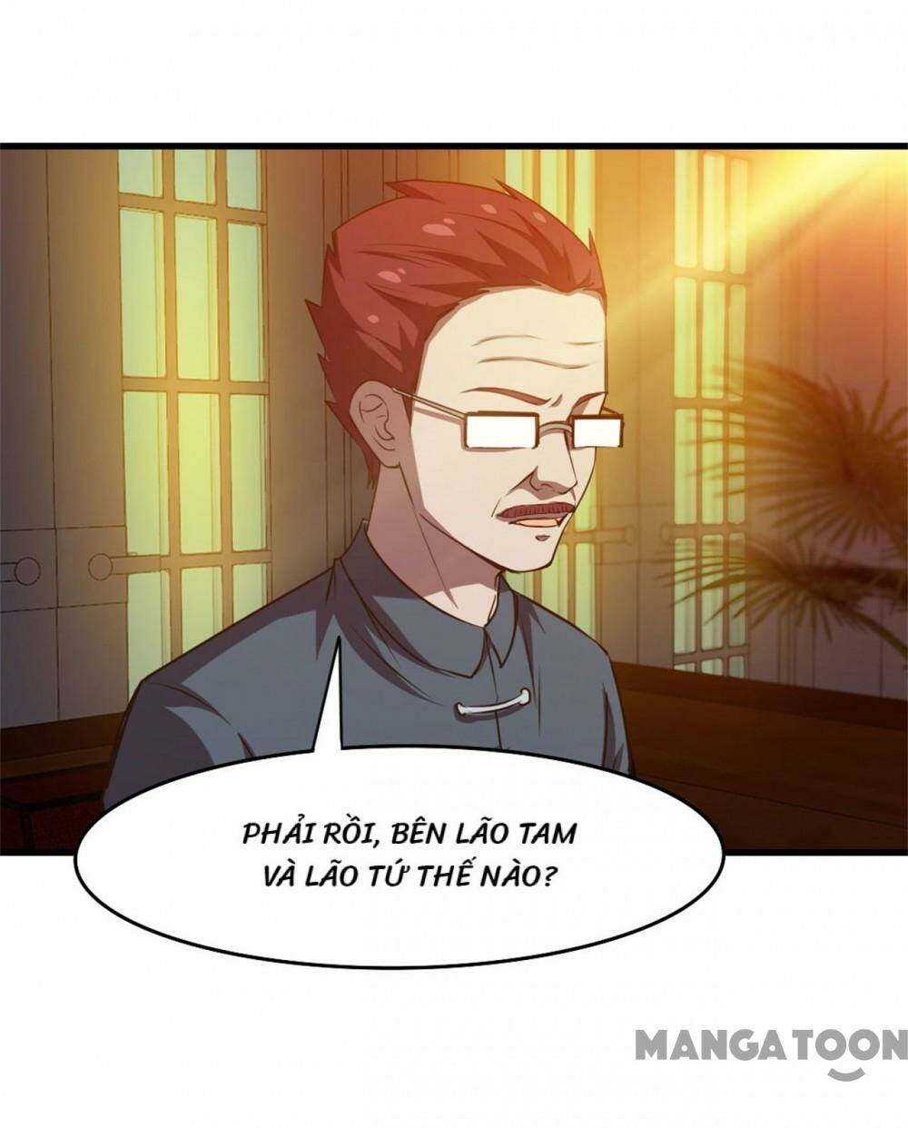 Trang 11