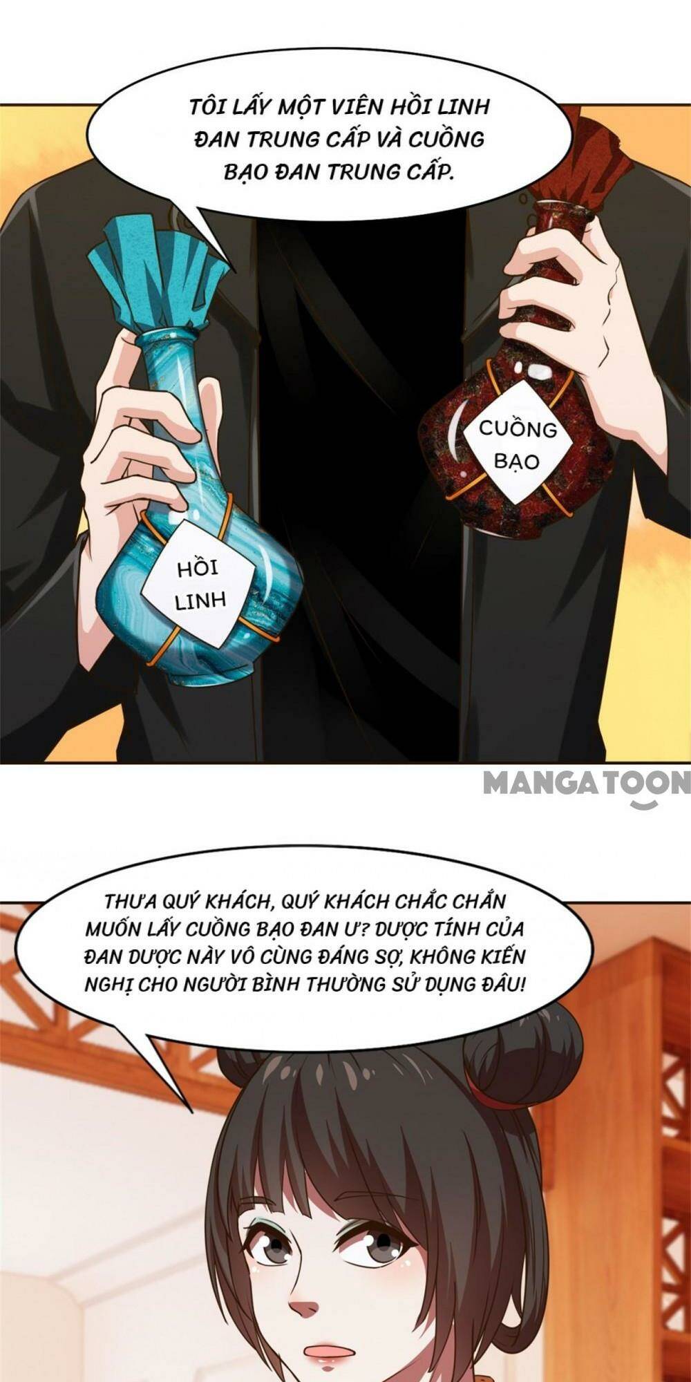 Trang 18