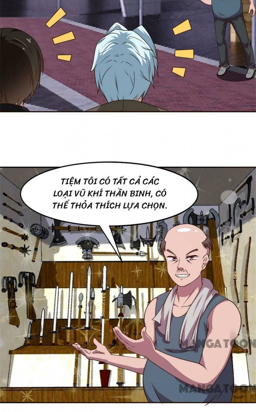 Trang 22
