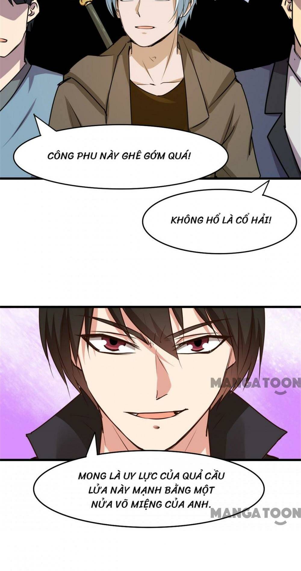Trang 11