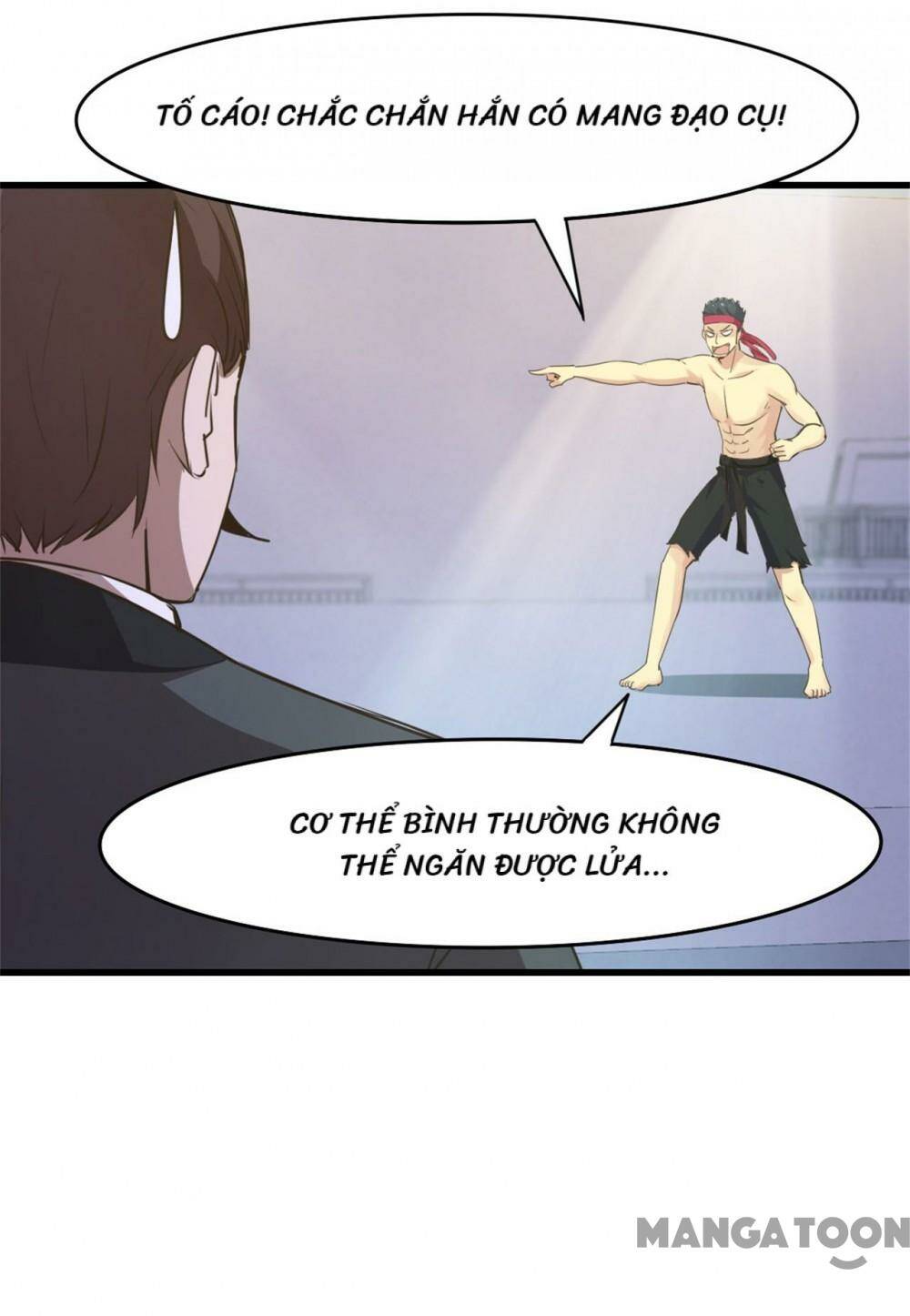 Trang 19