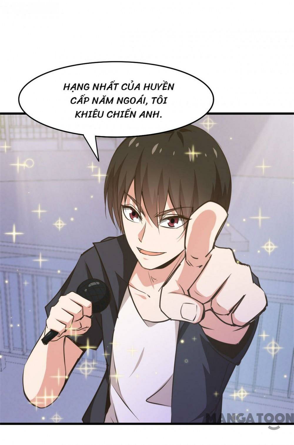 Trang 27