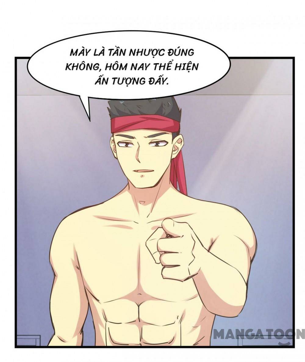 Trang 4