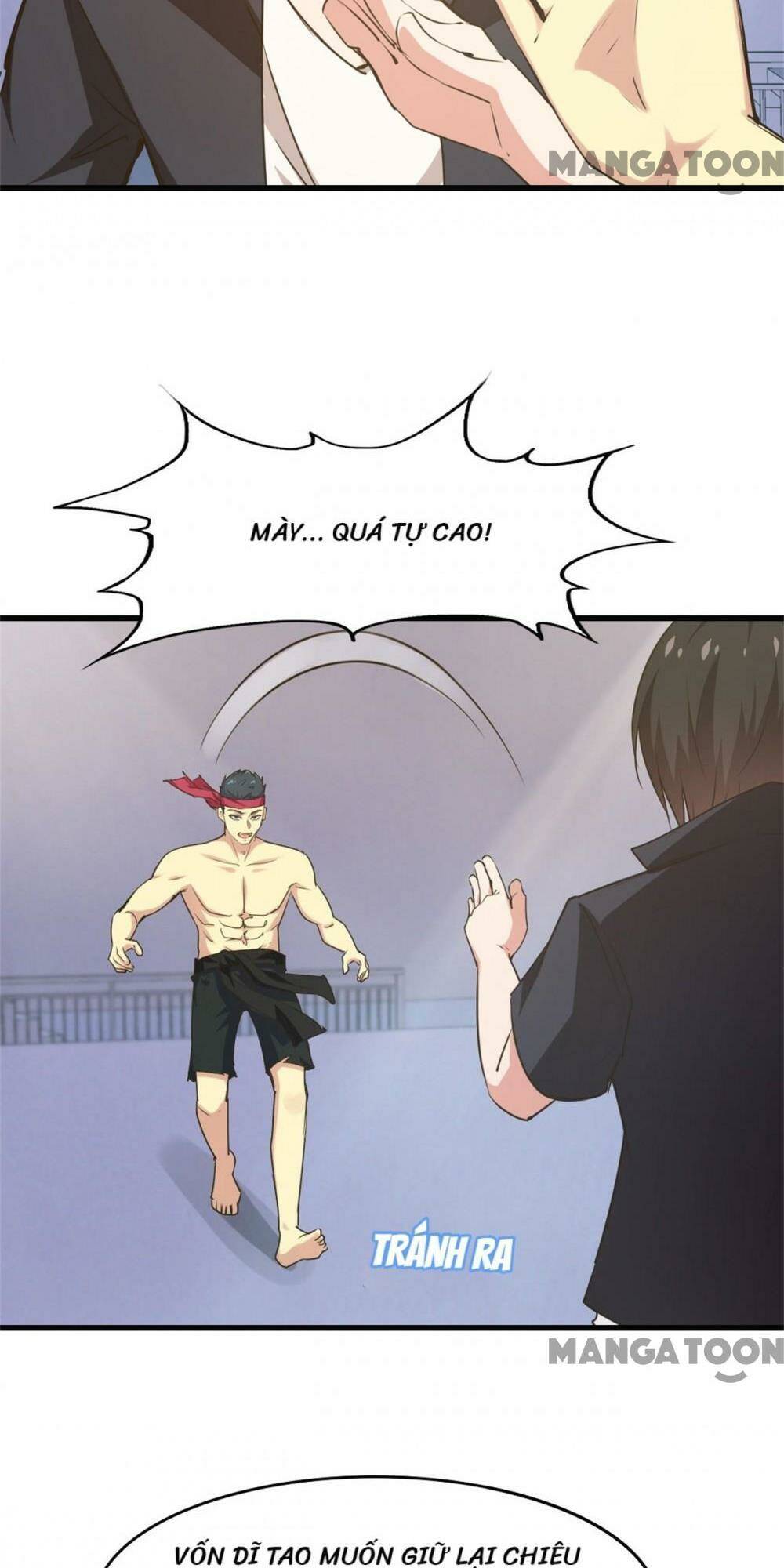 Trang 9