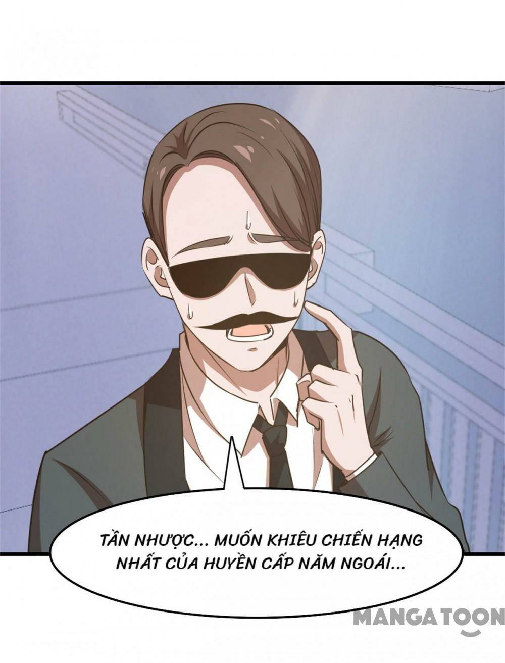 Trang 0