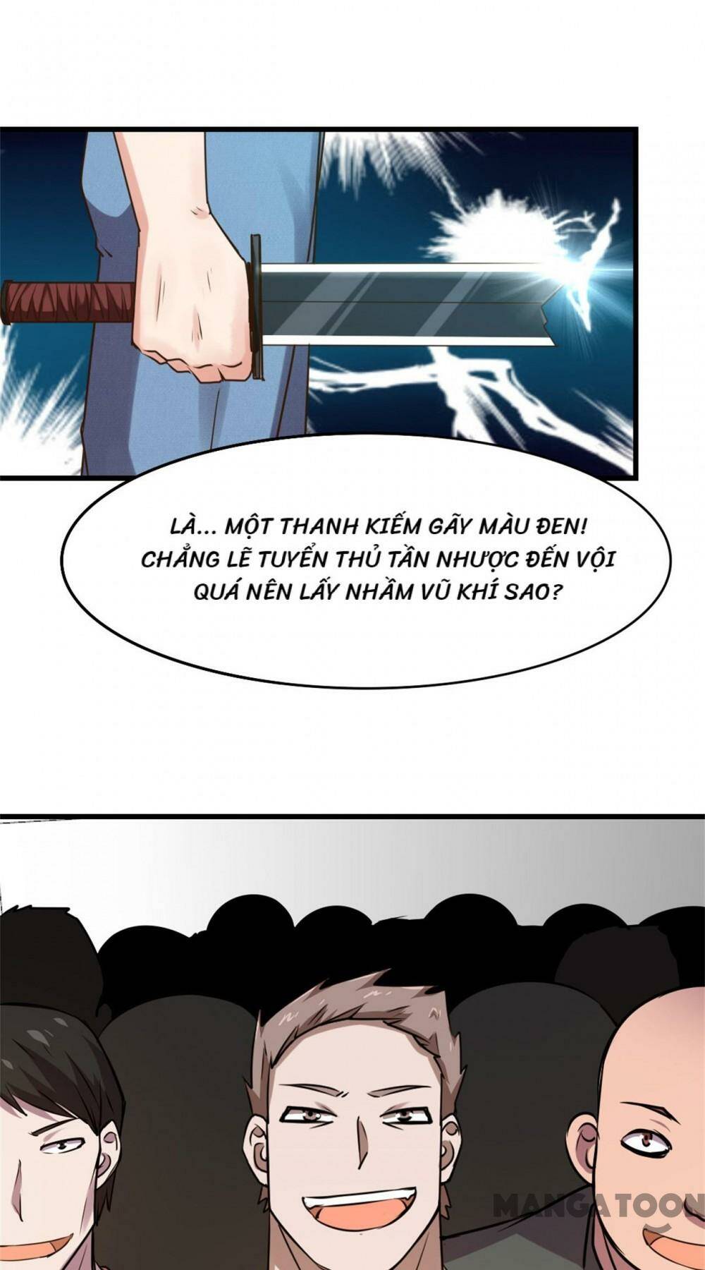 Trang 17