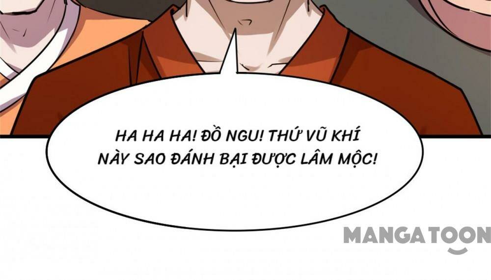 Trang 18