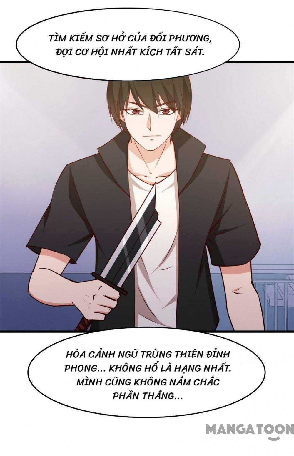 Trang 25