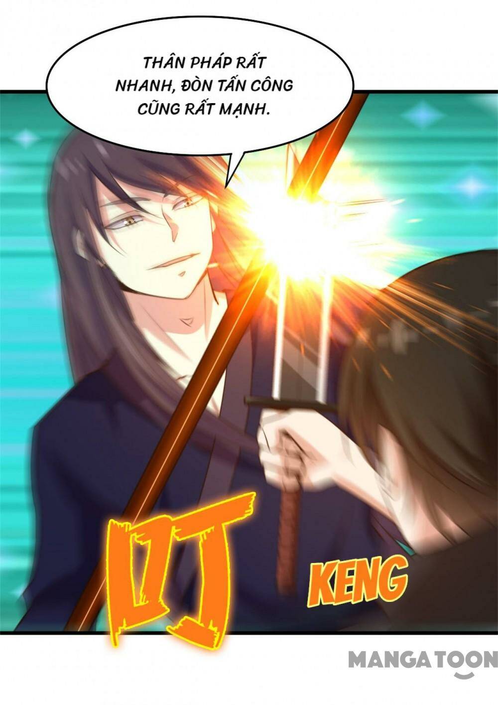 Trang 11