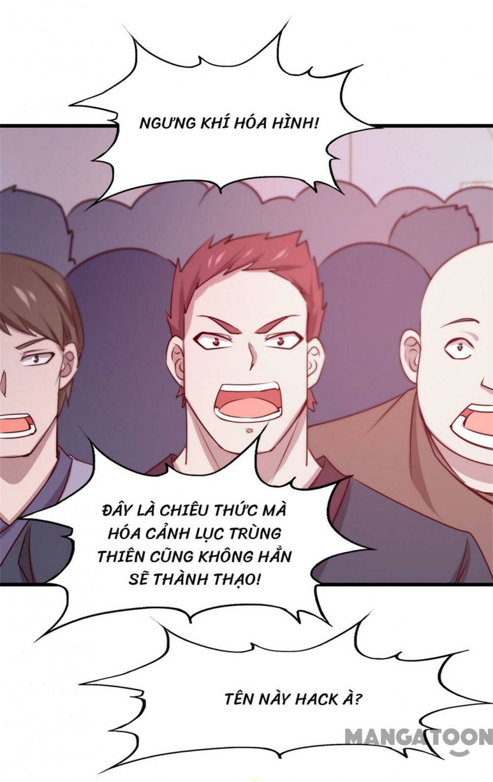 Trang 24