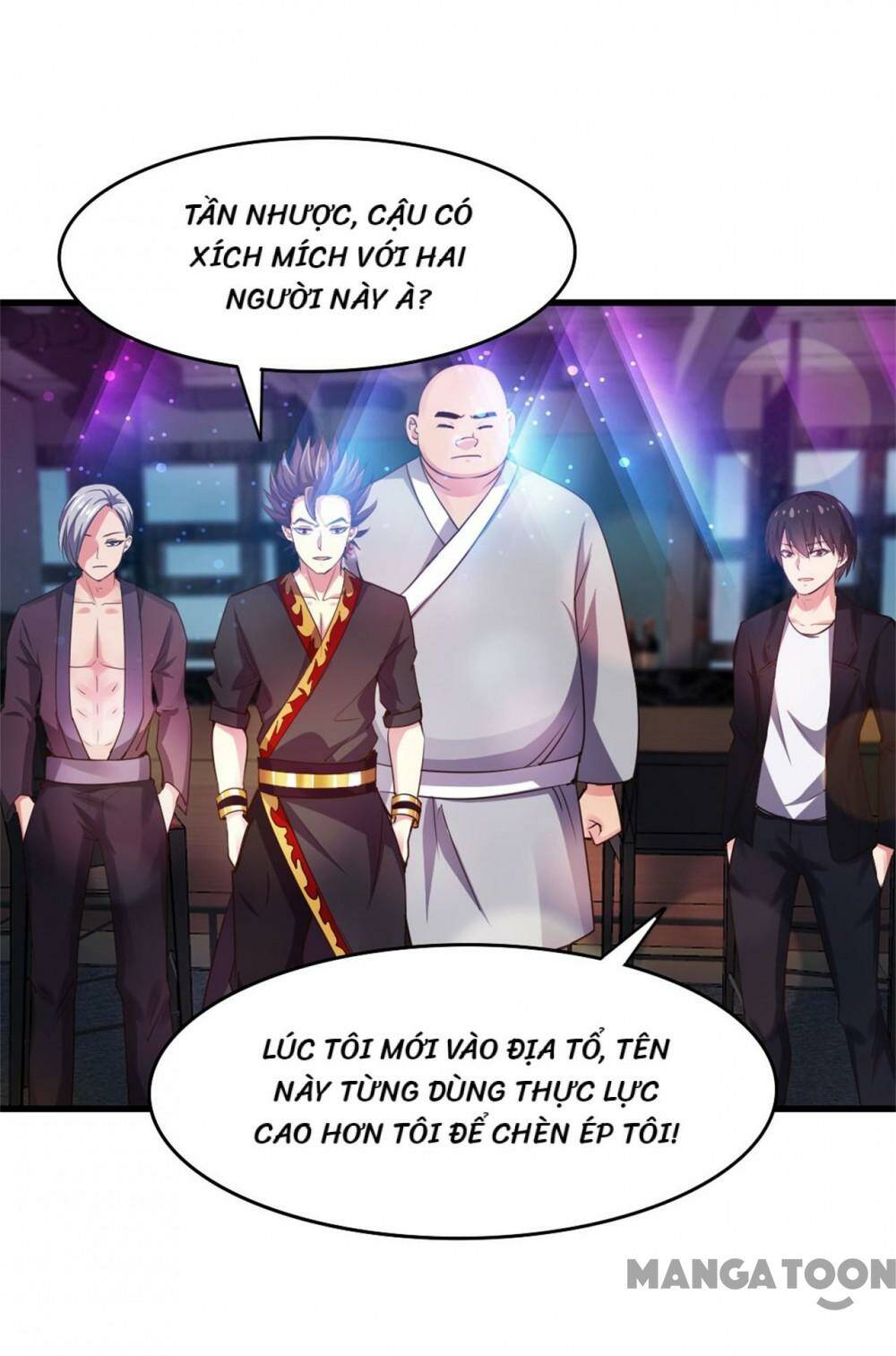 Trang 7