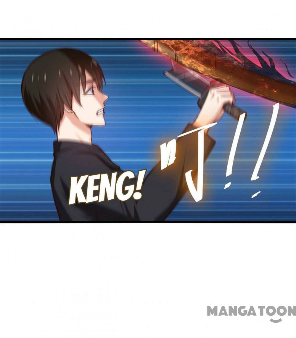 Trang 0