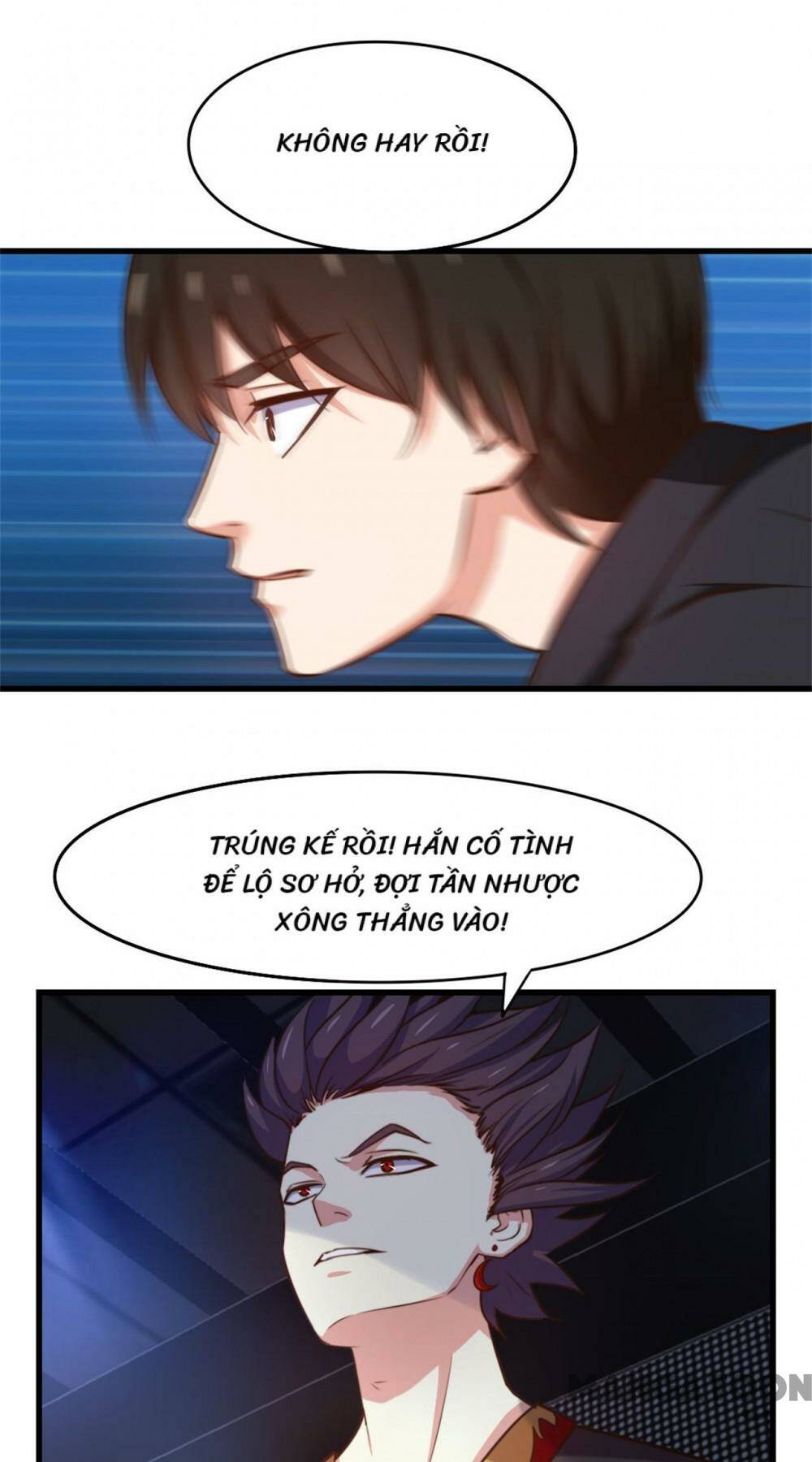Trang 13