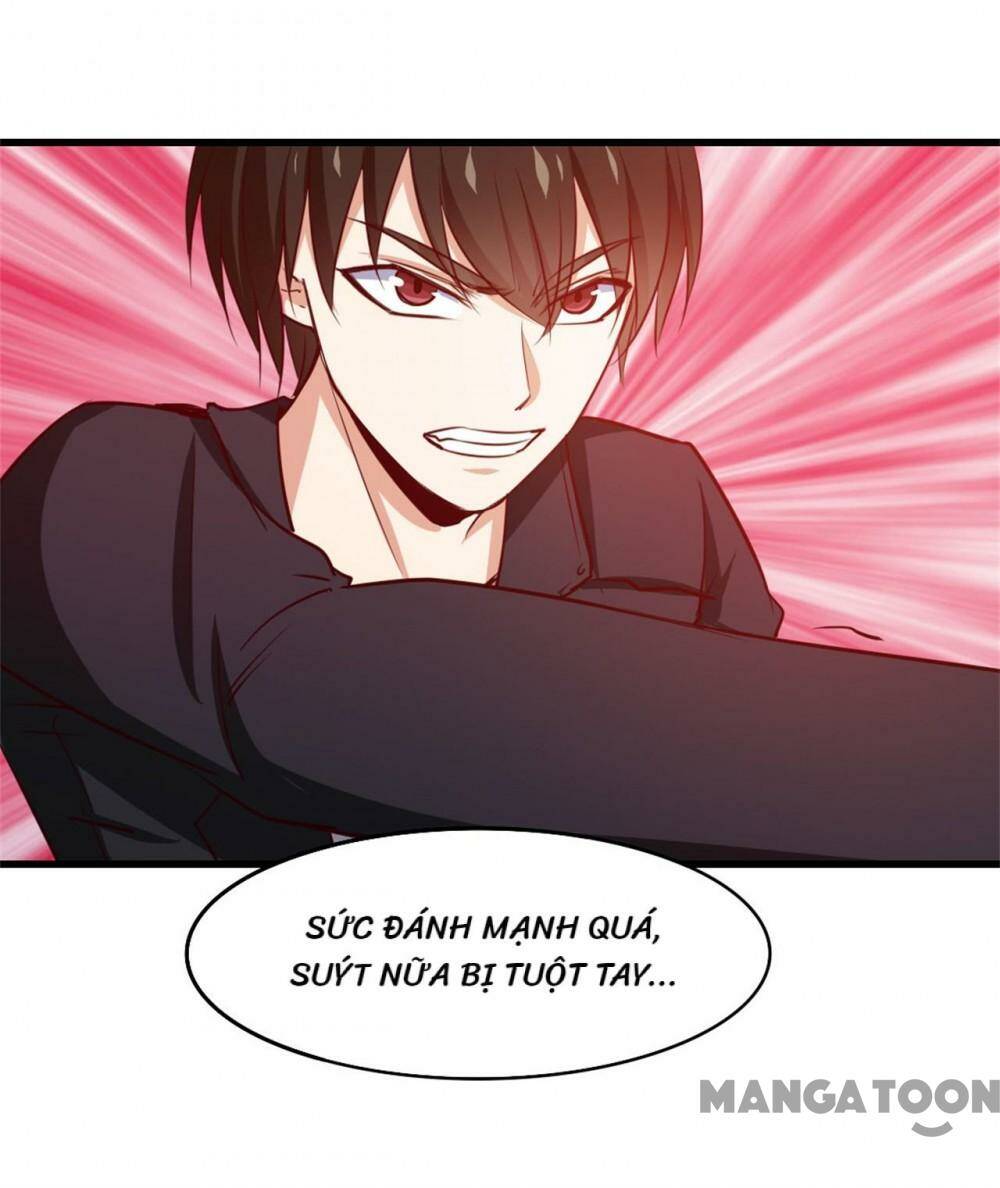 Trang 17
