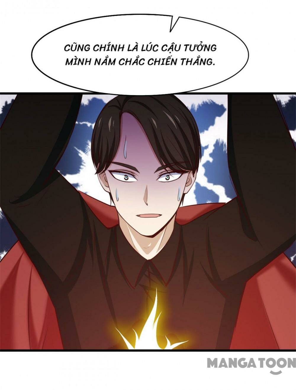 Trang 28