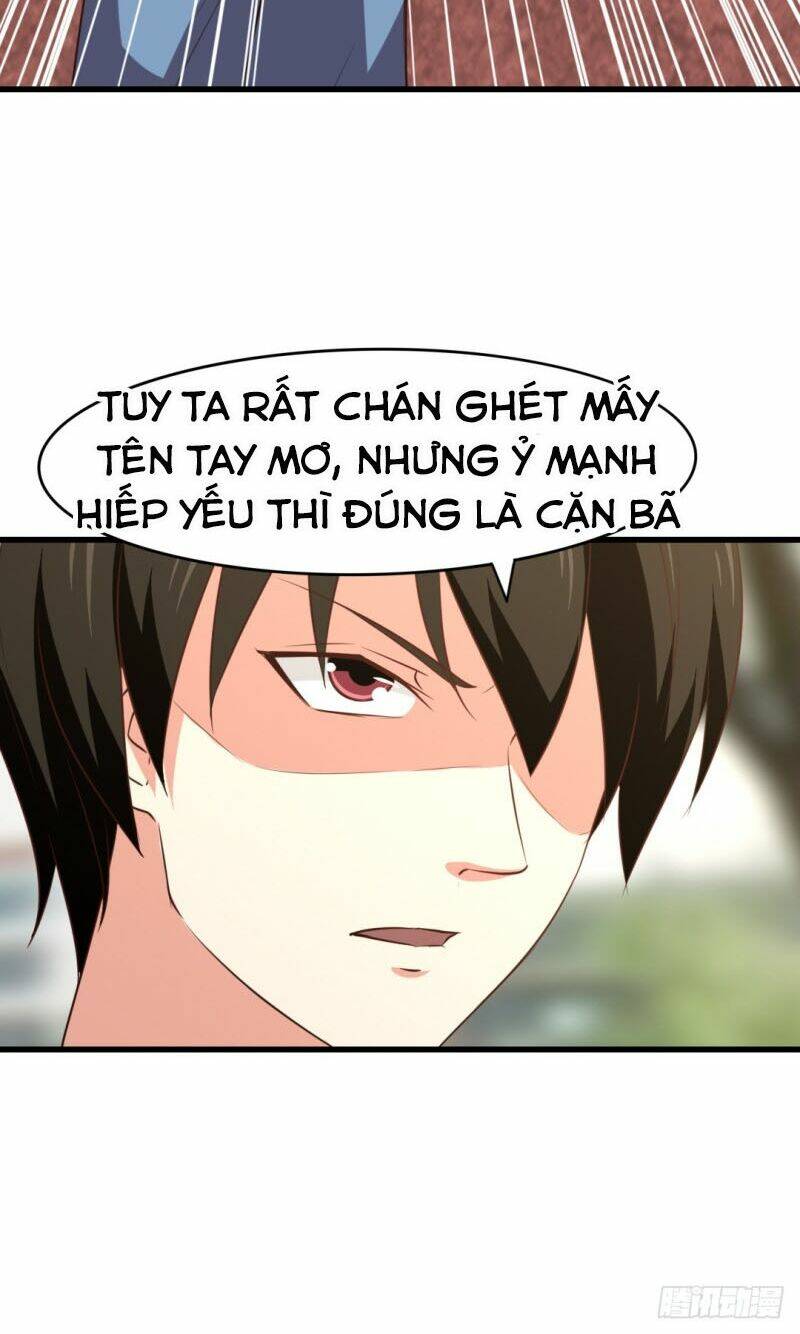 Trang 17