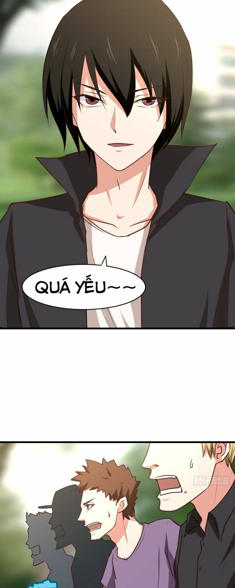 Trang 23