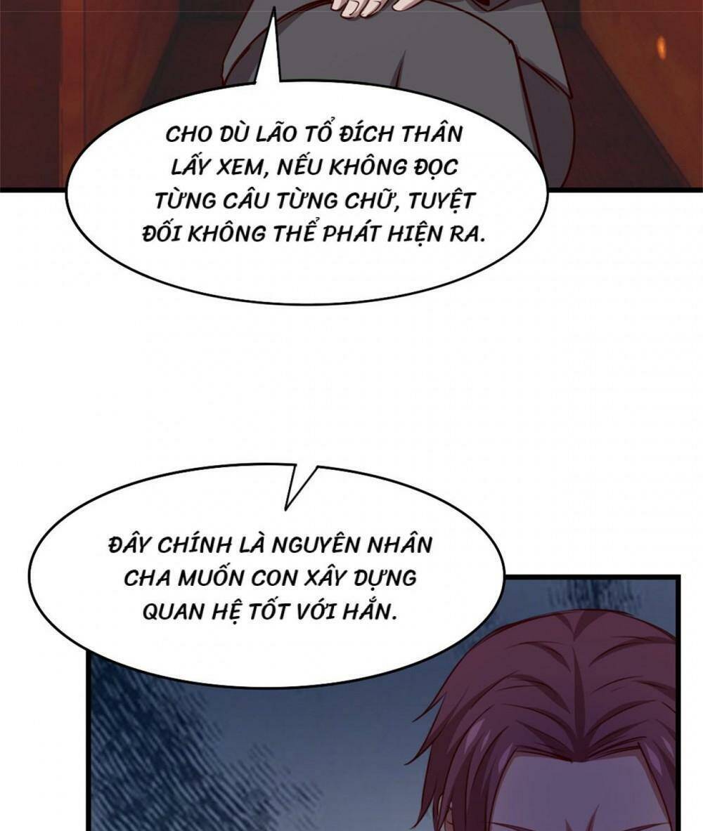 Trang 30