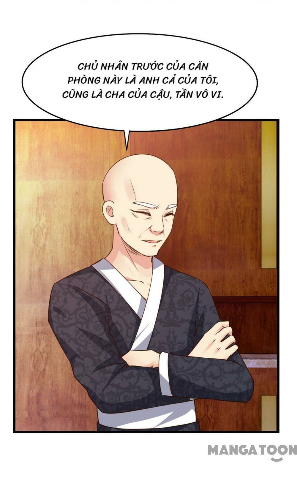 Trang 4