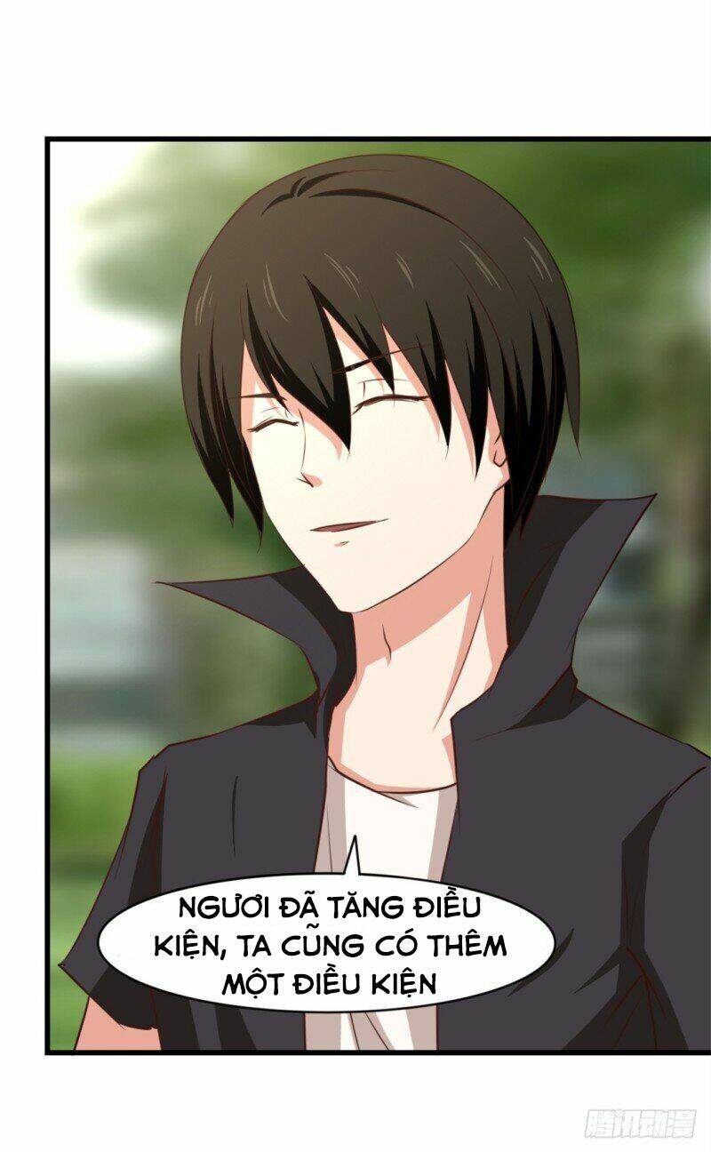 Trang 28