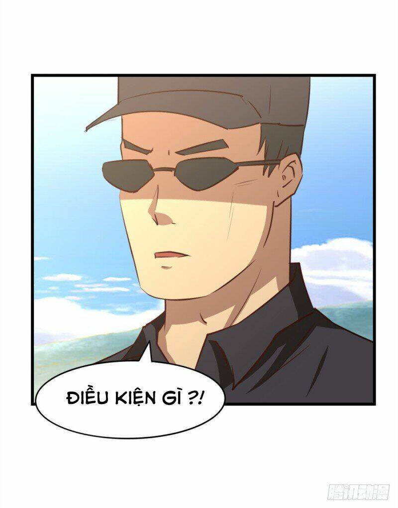 Trang 29
