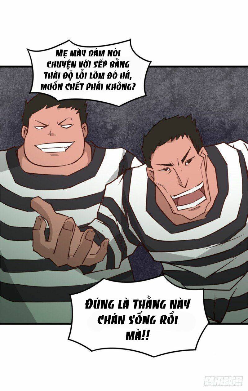 Trang 3
