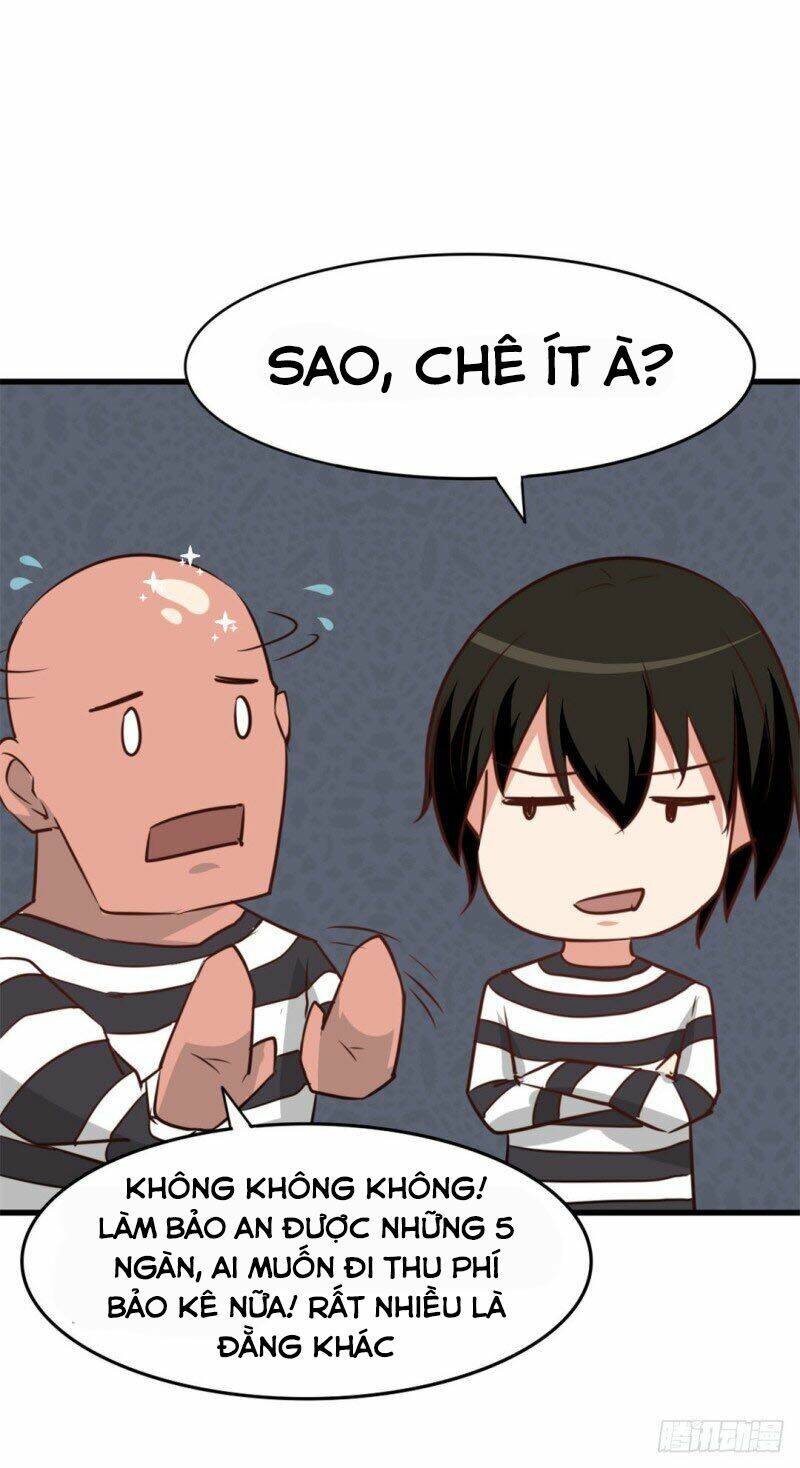 Trang 31