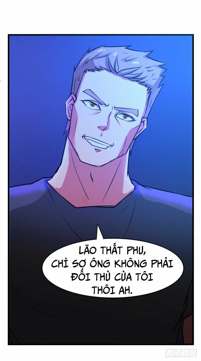 Trang 1