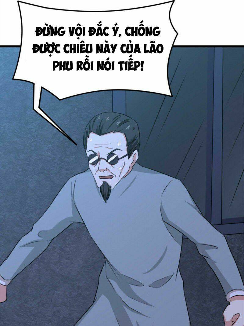 Trang 20