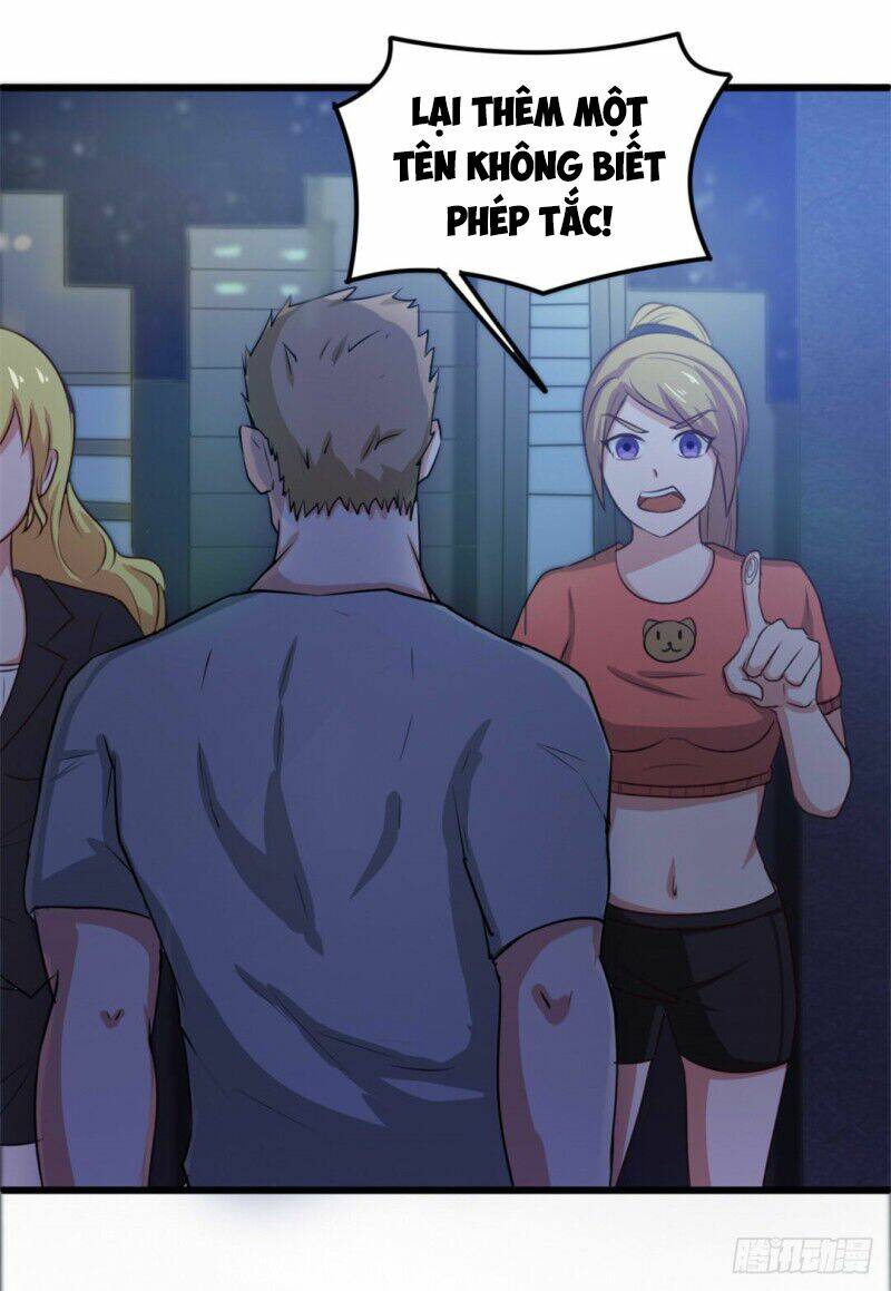 Trang 35