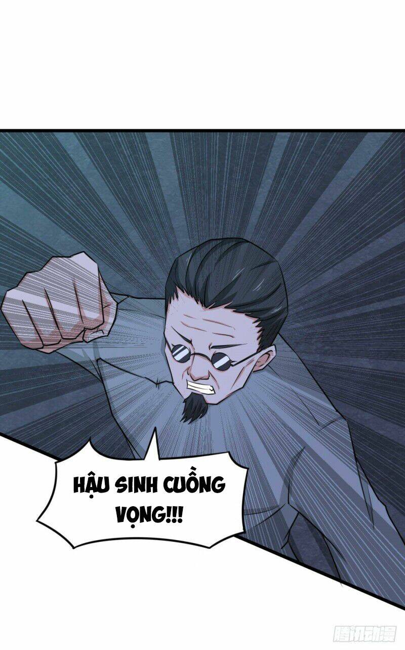 Trang 4