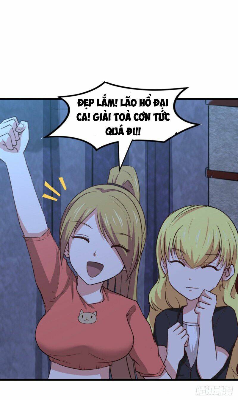 Trang 11