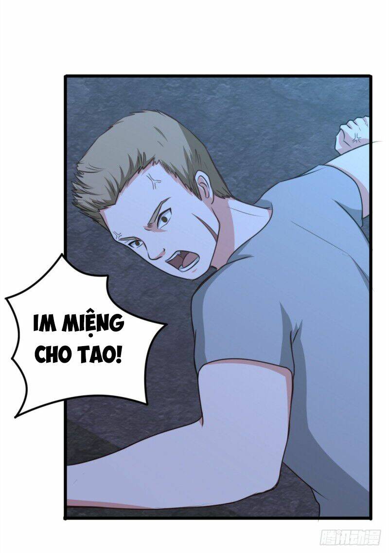 Trang 20