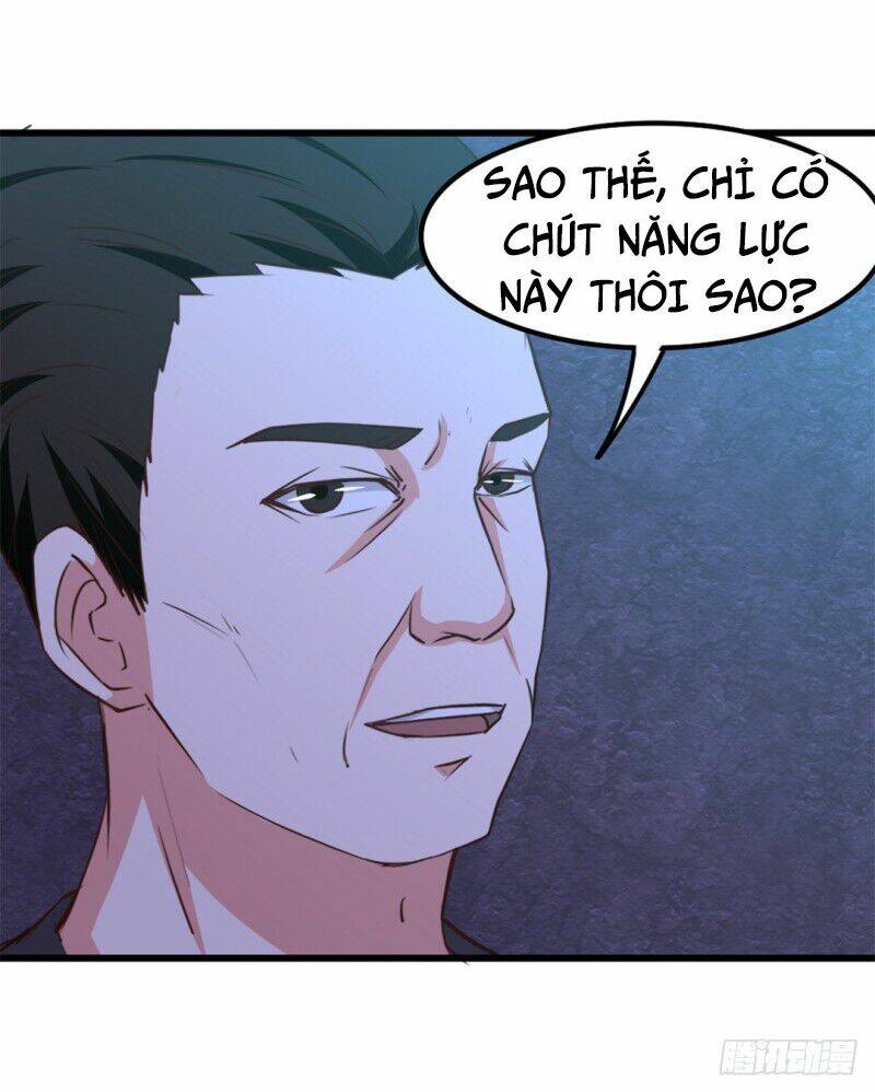 Trang 26