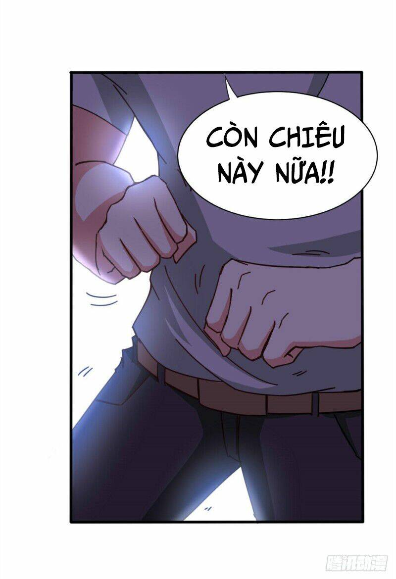 Trang 28