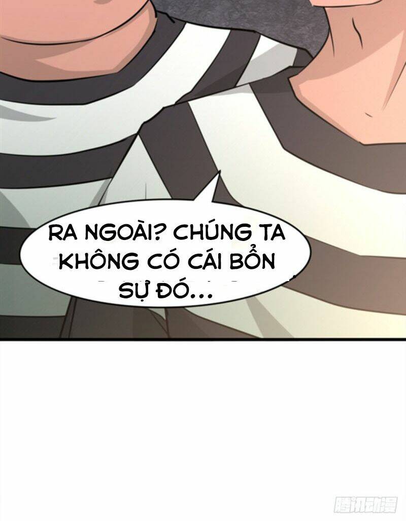 Trang 40