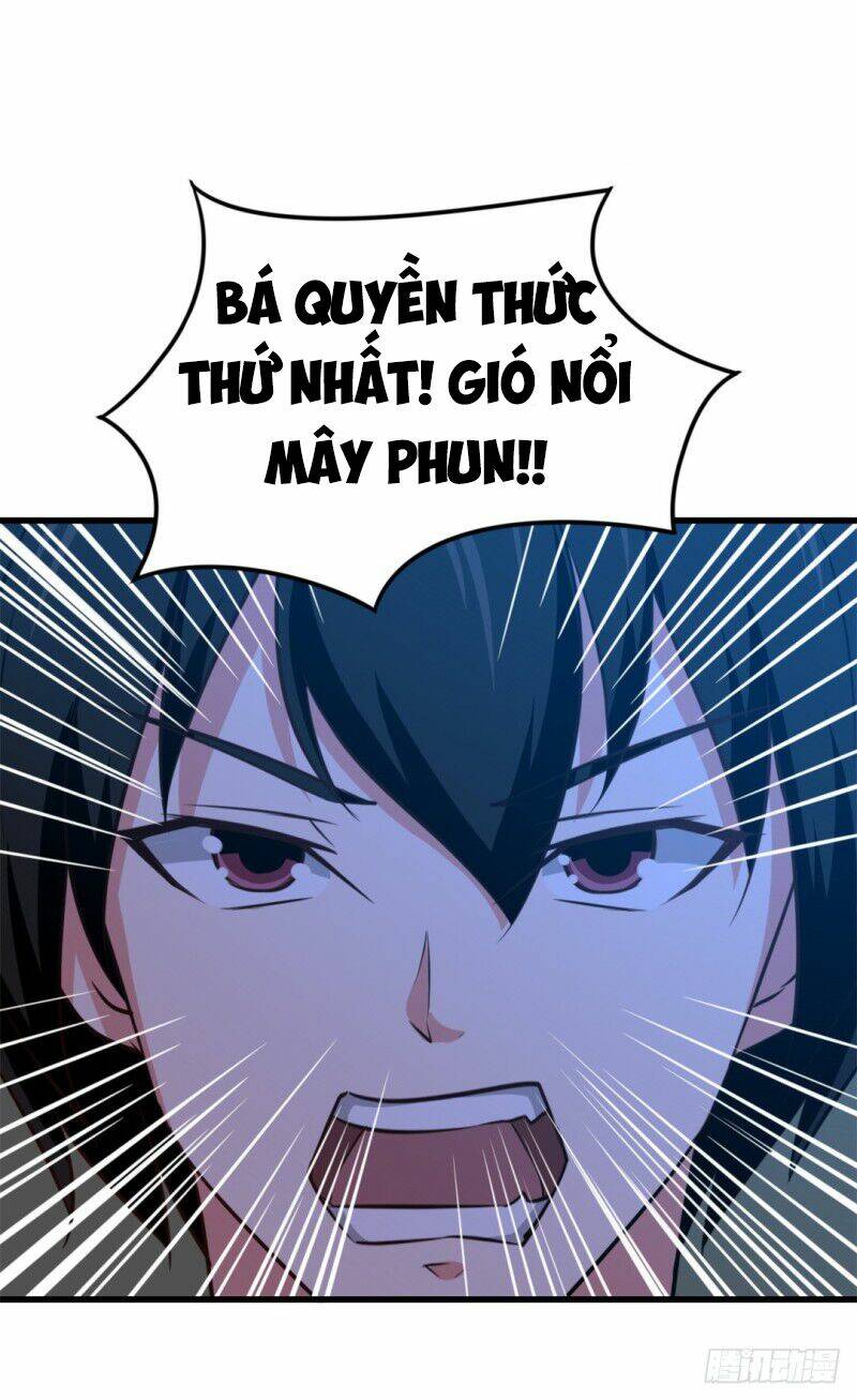 Trang 12