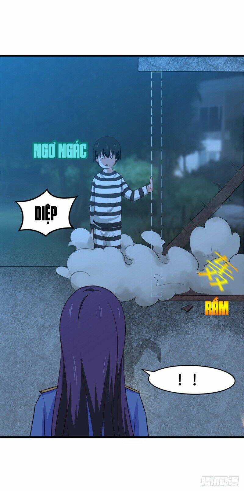 Trang 18