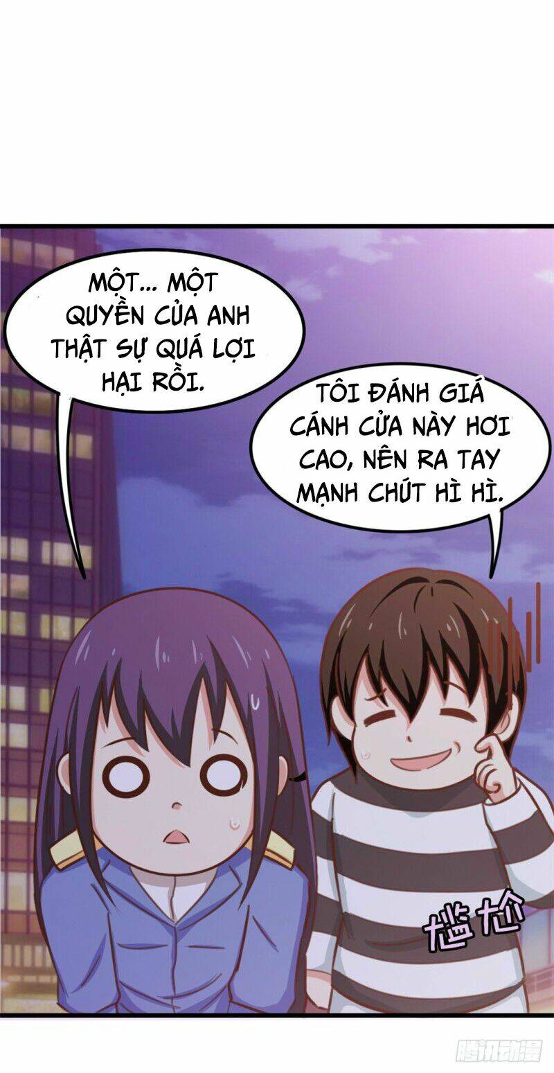 Trang 20