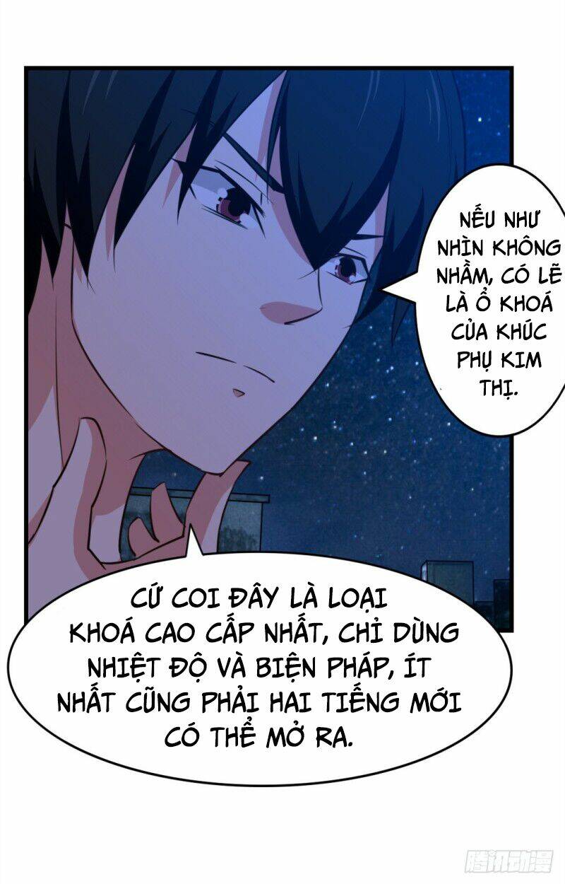 Trang 4